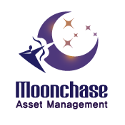 Moonchase Asset Management