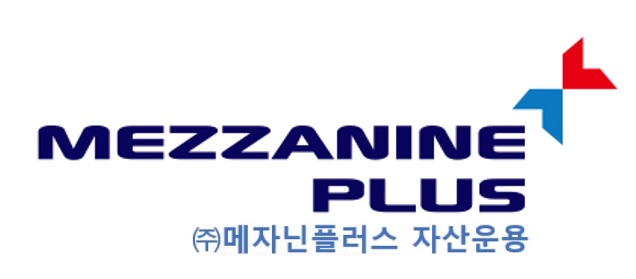 MEZZANINE PLUS ASSET MANAGEMENT CO.Ltd