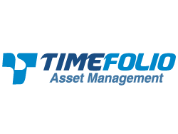 Timefolio Asset Management Co., Ltd