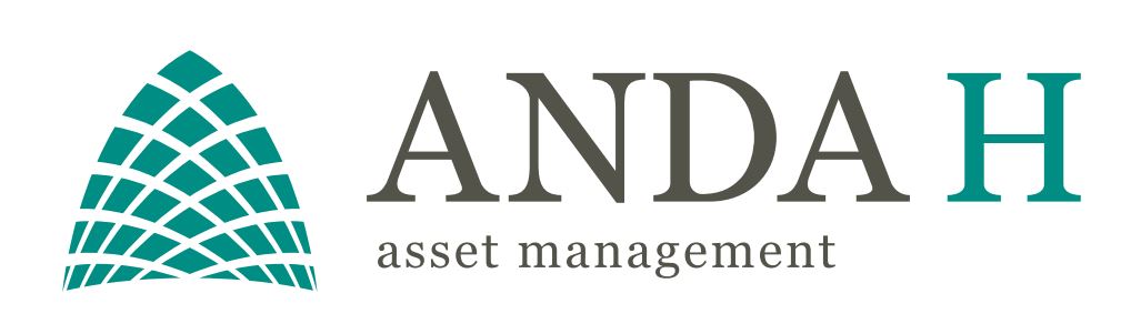 ANDA H Asset Management Co., Ltd.