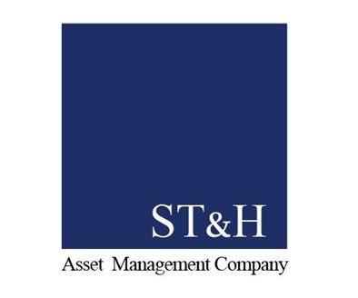 ST&H ASSET MANAGEMENT CO., LTD