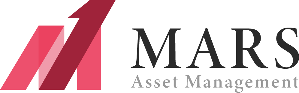 MARS Asset Management Inc
