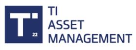 TI Asset Management Co. Ltd