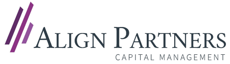 Align Partners Capital Management Inc.