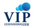 VIP RESEARCH & MANAGEMENT, INC.