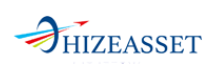 HizeAsset Investment Co., Ltd