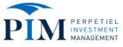 Perpetiel Investment Management