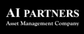 AI Partners Asset Management Co., Ltd
