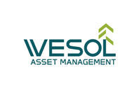 WeSol Asset Management co., Ltd