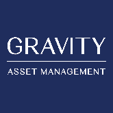 Gravity Asset Management Inc.