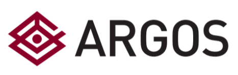 ARGOS Asset Management Co., Ltd.