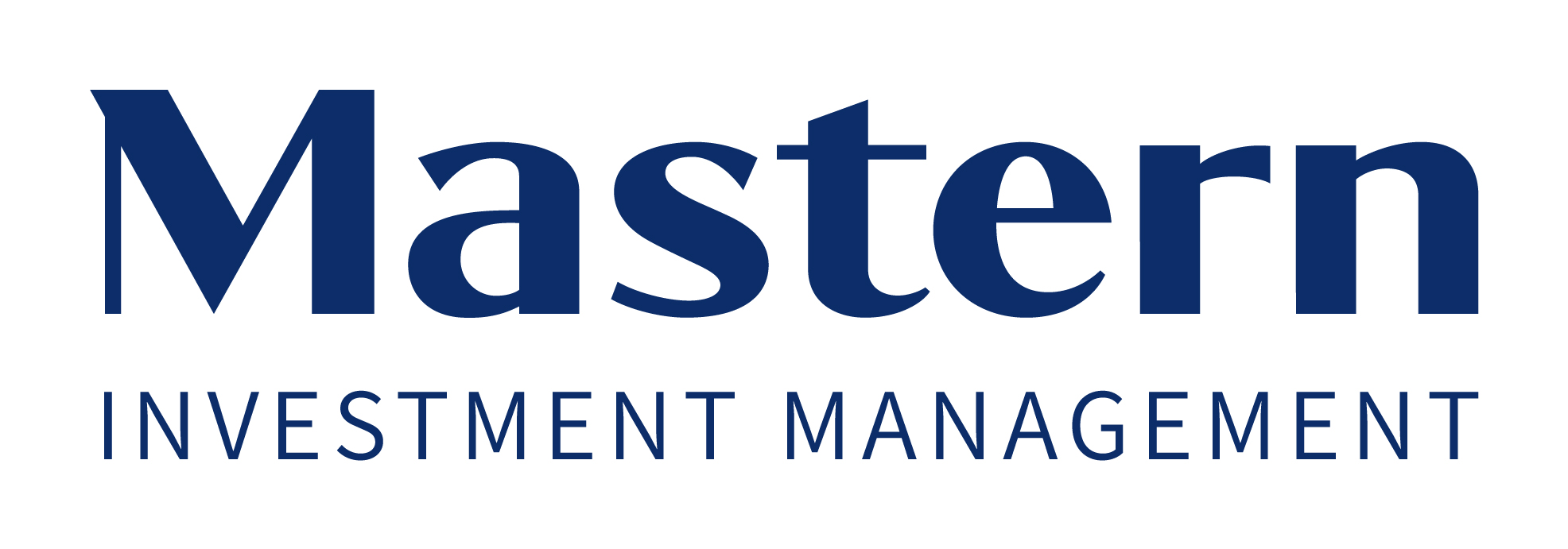 Mastern Investment Management Co., Ltd.