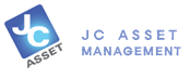 JC Asset Management, Ltd.