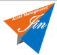 Asset Management JIN