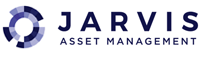JARVIS Asset Management. Co.,Ltd.