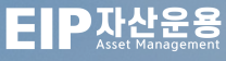EIP Asset Management Co., Ltd
