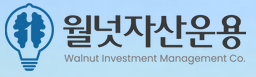 Walnut Investment Management Co.