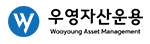 Wooyoung Asset Management Co., Ltd.