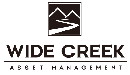 Wide Creek Asset Management Co.Ltd