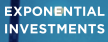 Exponential Investments Co., Ltd.