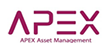 Apex Asset Management Co., Ltd.
