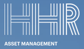 HHR Asset Management, Inc.