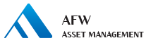 AFW Asset Management Co.,Ltd.