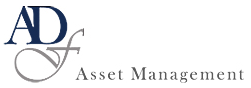 ADF Asset Management Co., Ltd.