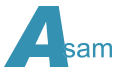 ASAM Asset Management Co., Ltd.