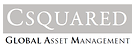 Csquared Global Asset Management Co.,Ltd.