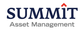 SUMMIT Asset Management