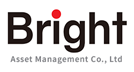 Bright Asset Management Co., Ltd.