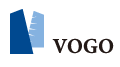 VOGO FUND ASSET MANAGEMENT Co., Ltd.