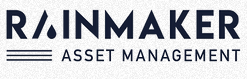 Rainmaker Asset Management Co. Ltd