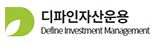 Define Investment Management Co., Ltd