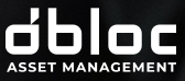 Dbloc Asset Management Co.,ltd