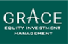 Grace Equity Investment Management Co., Ltd.