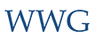 WWG Asset Management Co., LTD.