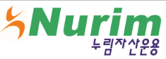 Nurim Asset Management Co. Ltd