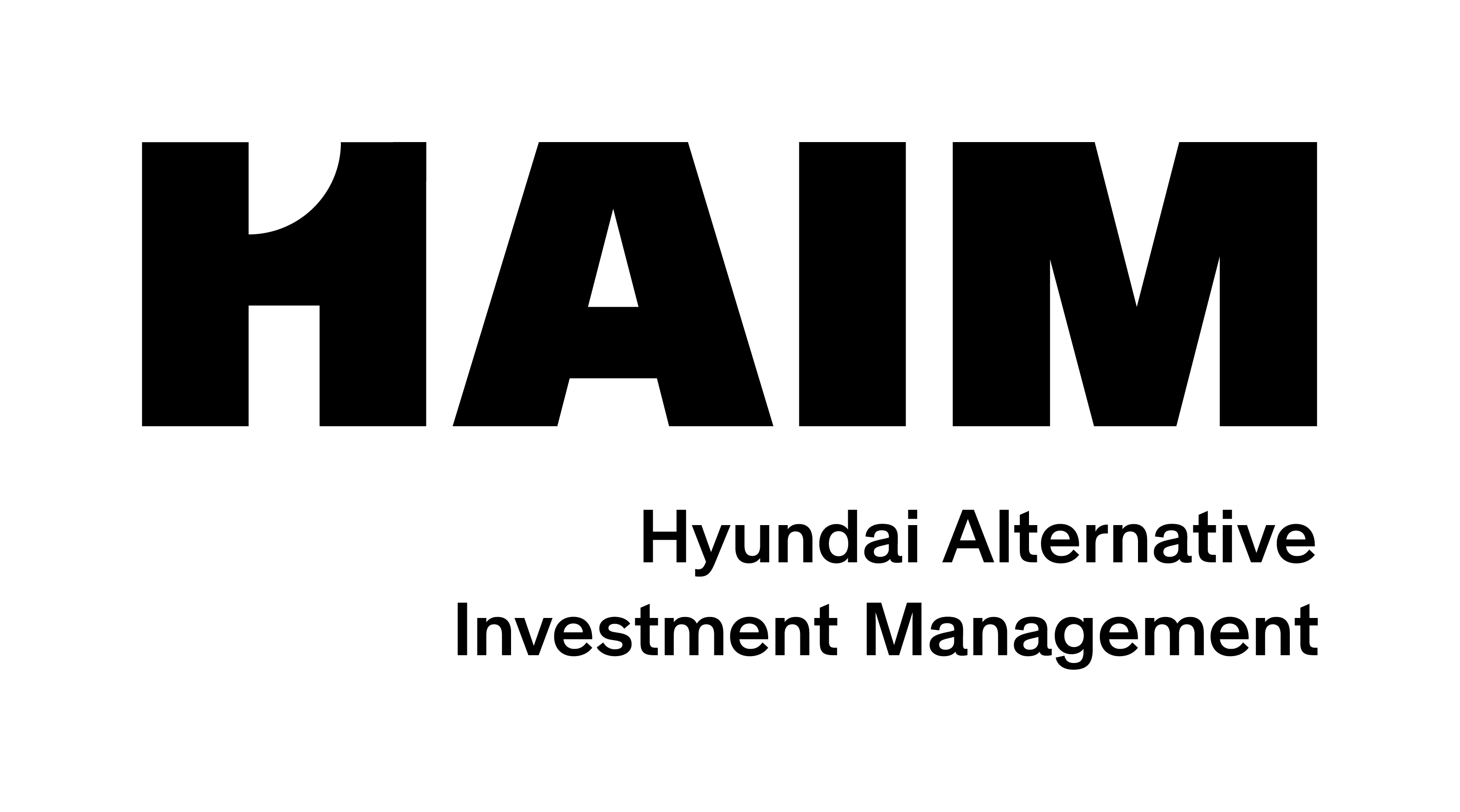 HYUNDAI HAIM Asset Management Co., Ltd.