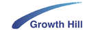 Growth Hill Asset Management Co., Ltd.