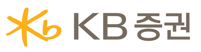 KB Securities co.,Ltd