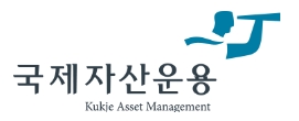Kukje Asset Management CO., LTD.