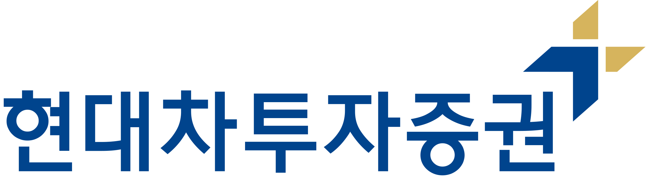 Hyundai Motor Securities CO., LTD.