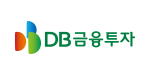 DB Financial Investment Co.,Ltd.