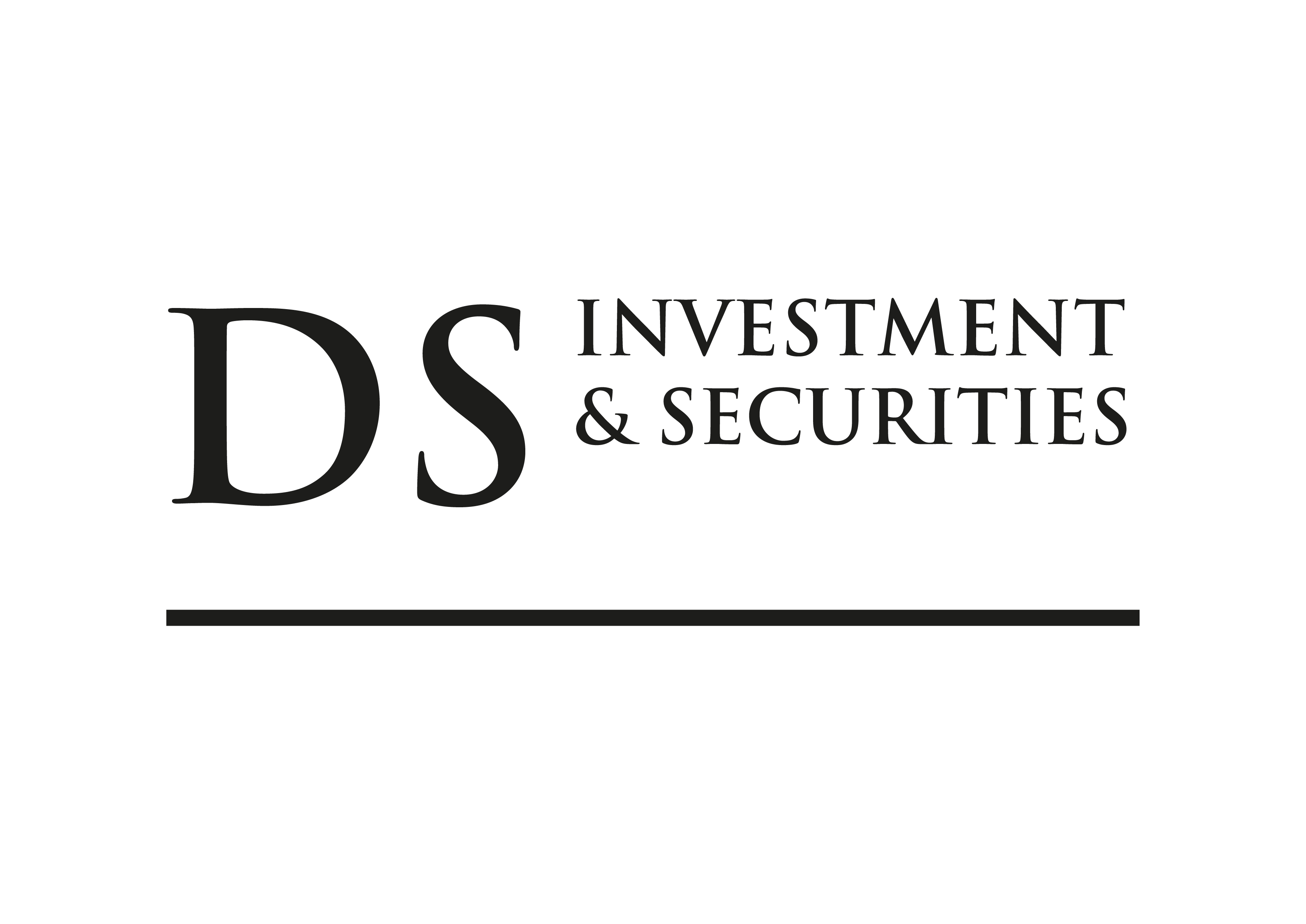 securities-korea-financial-investment-associationon