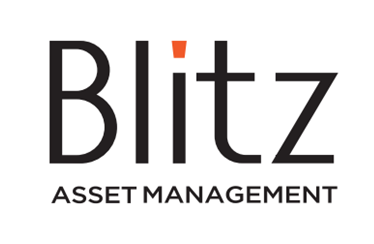 BLITZ ASSET MANAGEMENT