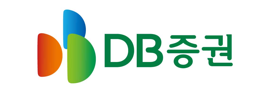 DB Securities Co.,Ltd.