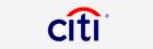 Citibank Korea