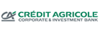 Credit Agricole CIB